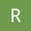 Raqf