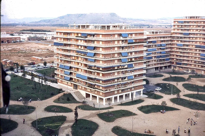 Billie-Crooks-mids70