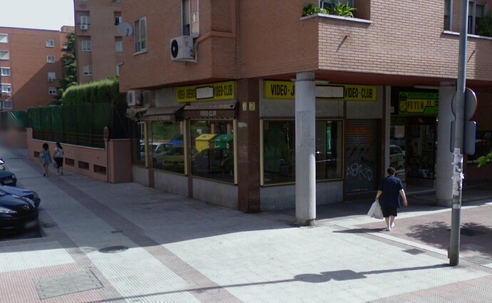 cmadrid