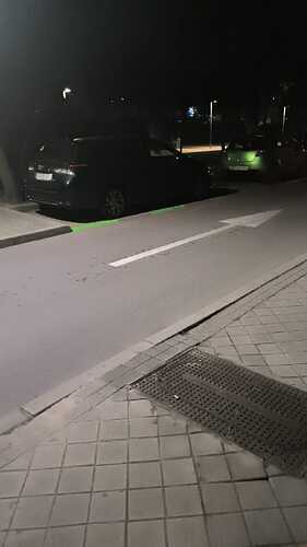 1000107664