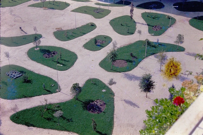 Billie Crooks-mids70-3