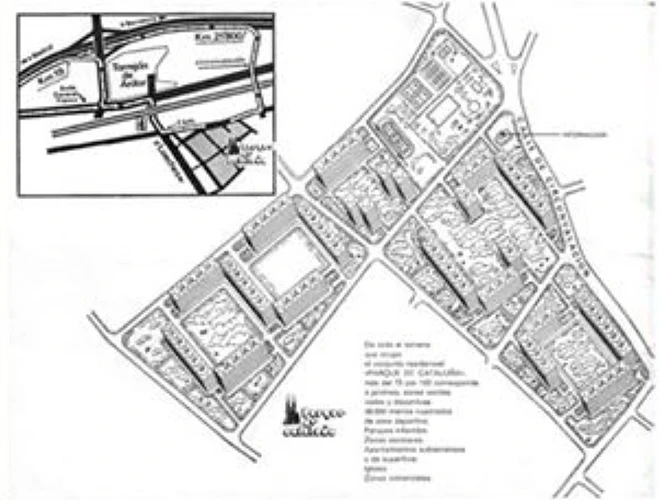 Captura de pantalla 2025-10-15 202100