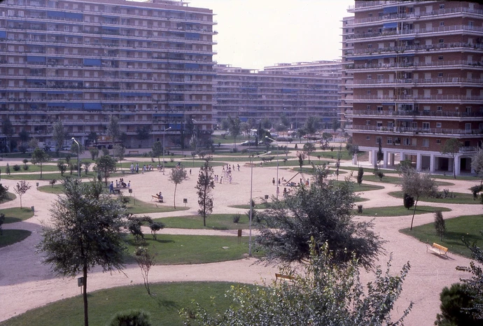 Jeff Howard-Fall 1979-02