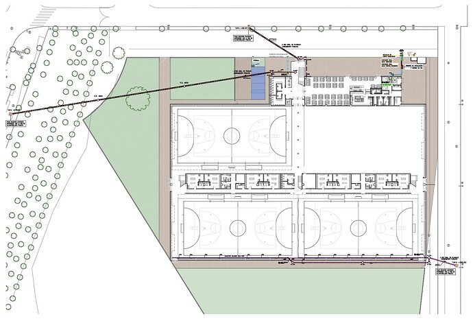 Captura de pantalla 2026-02-15 191428