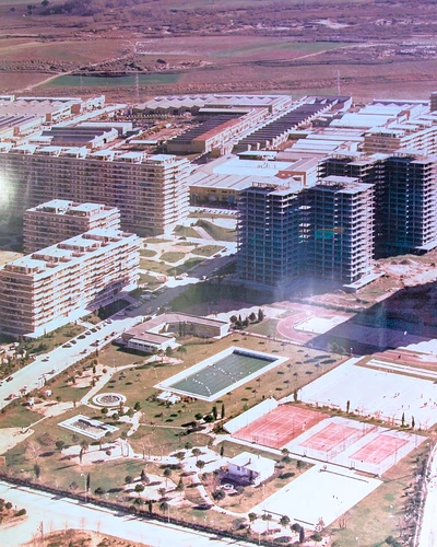 493598004_1220749856414595_6312770712548373120_n