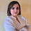 Azucena_Martinez_Bar